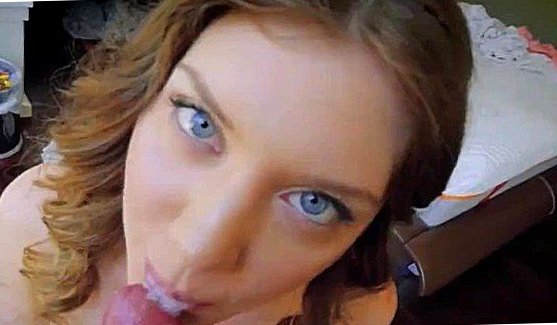 Трах и порно: Epic Boobs