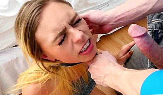 Нашлось порно видео: Но вот промашечка вышла Мария не ожидала что ее молодой человек решит поэкспериментировать и лишить ее анальной девственности на скрипучем диване в бабушкиной квартире