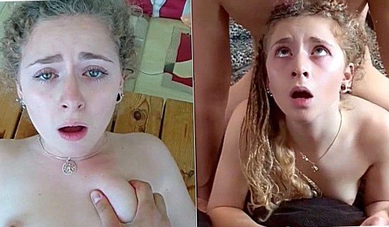 Посмотри Порнуху: Они трахаются, как богини, исполняя все грязные желания своих ебырей и испытывая самые яркие оргазмы