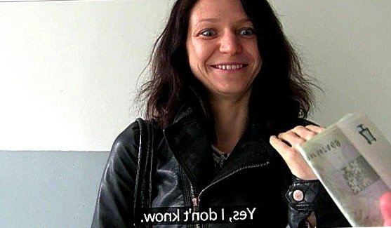 Порнуха из Тик-Ток: Она подалась в стриптизерши, откуда сразу на большую сцену в порно, где и стала мировой звездой, что неудивительно, учитывая ее сексуальный магнетизм