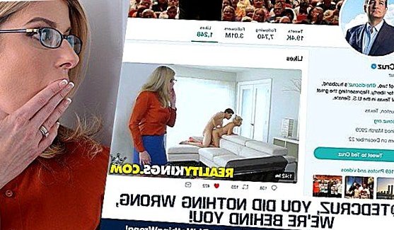 Нашли порно видео: Армянка мастерски облизывает головку, доставляя любовнику большое удовольствие.