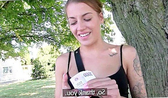 Порнуху смотреть онлайн: И кто бы мог подумать, что для очаровательной Джинебры Белуччи индейская пословица друг моего друга - мой друг не просто красивая фраза, а прямо таки инструкция к действию
